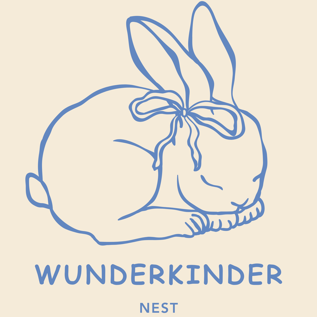 Wunderkinder Nest